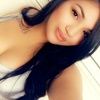 trinygomez626